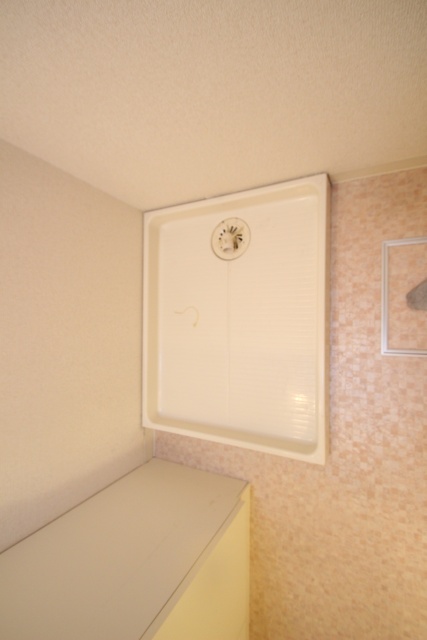 その他　※別室の参考写真の為、現況優先です。