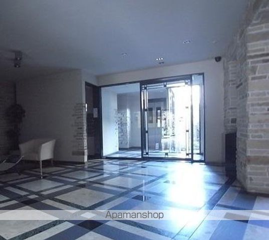 ロビー　ロビー