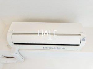 その他設備　別号室類似