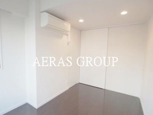 その他　その他（同仕様）