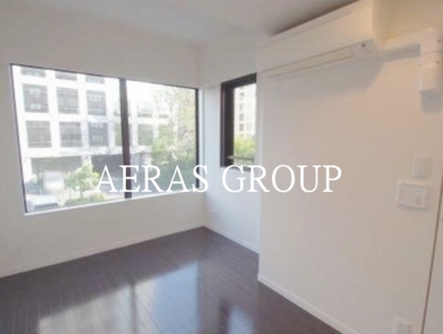 居室・リビング　リビング（同仕様）