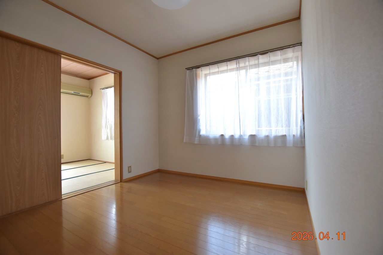 その他部屋・スペース　初期費用激得約6万円★ペット可★ユメウル不動産おすすめ