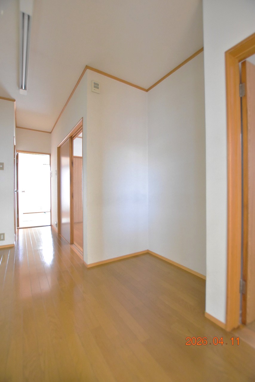 収納　初期費用激得約6万円★ペット可★ユメウル不動産おすすめ