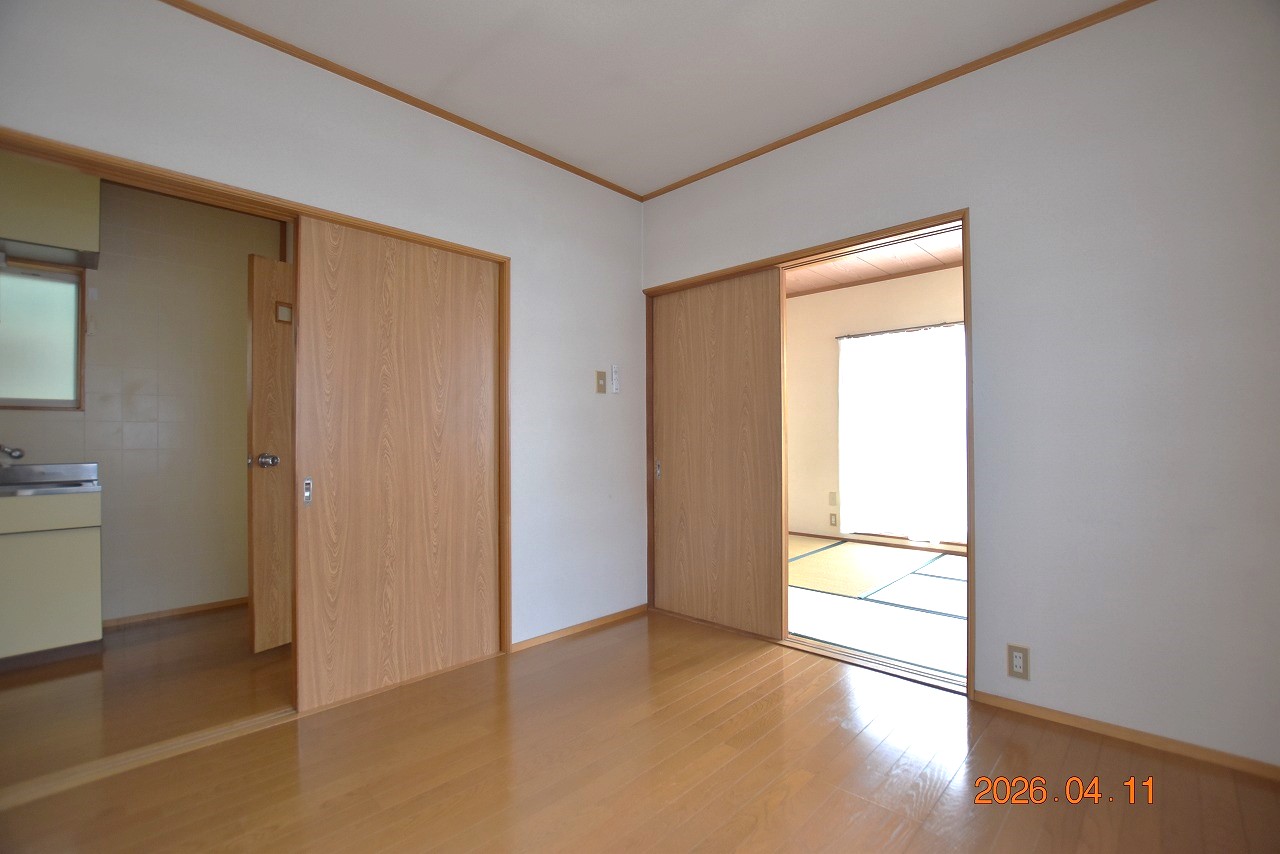 その他共有部分　初期費用激得約6万円★ペット可★ユメウル不動産おすすめ