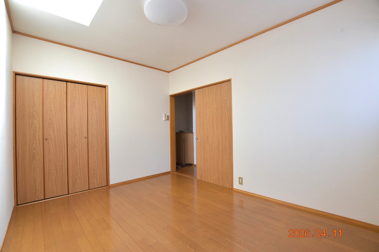 居室・リビング　初期費用激得約6万円★ペット可★ユメウル不動産おすすめ