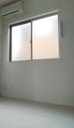 居室・リビング　☆居間・リビング☆