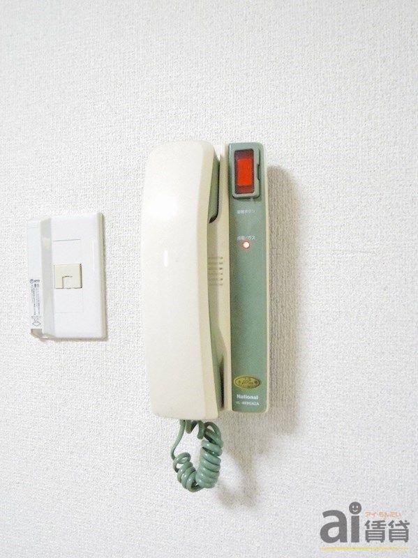 その他　同仕様写真