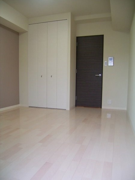 その他部屋・スペース　同建物の別部屋の写真♪