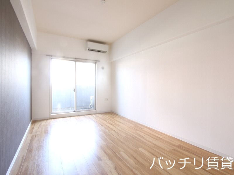 その他部屋・スペース　画像は別号室イメージの為、現況を優先いたします。