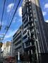 水道橋駅より徒歩5分 3階 築5年10ヶ月の賃貸物件