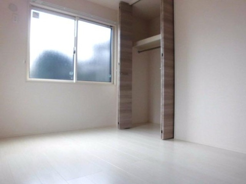 その他部屋・スペース　図面と現状に相違がある場合には現状を優先