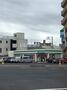 コンビニ　ファミリーマート 段原日出町店（コンビニ）まで420m