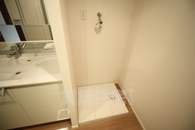 その他設備　同物件別部屋