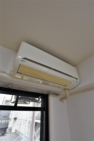 その他設備　同物件、類似間取りのイメージ写真です