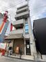 兵庫駅より徒歩5分 3階 築35年4ヶ月の賃貸物件