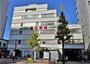 病院　医療法人社団悦伝会目白病院（病院）まで132m