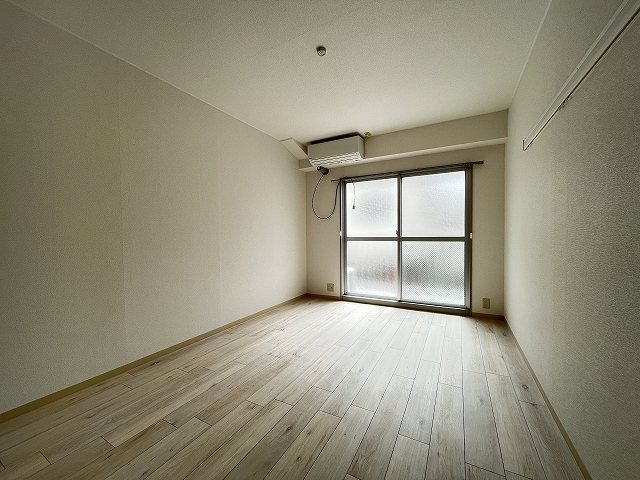 居室・リビング　参考写真。