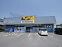 その他　ワークマン東所沢店（その他）まで2475m