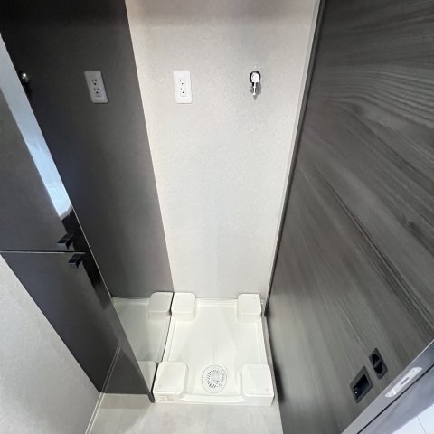 その他設備　同仕様タイプです