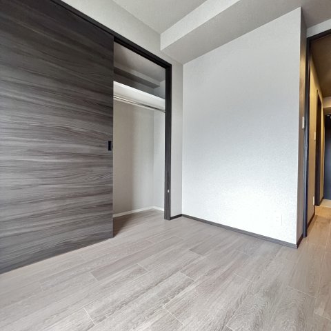 その他部屋・スペース　同仕様タイプです
