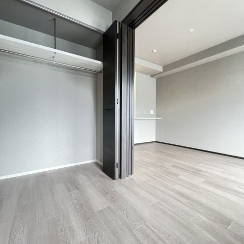 その他　同仕様タイプです