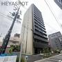 今池駅より徒歩6分 10階 新築の賃貸物件