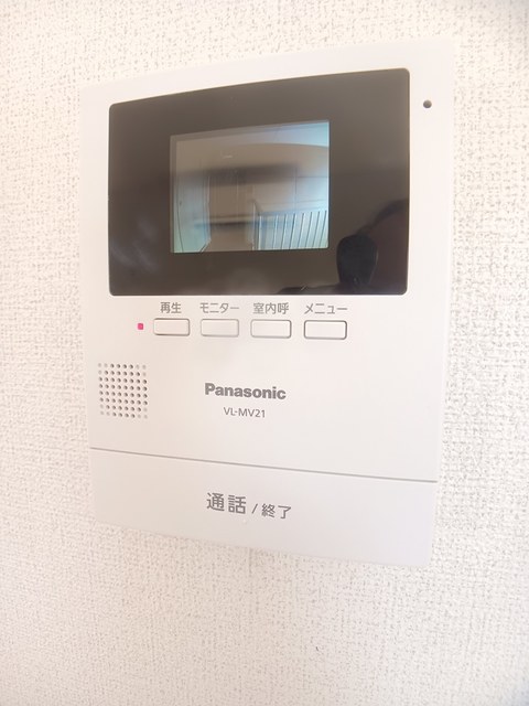 セキュリティ　セキュリティ