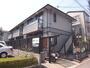 さくら夙川駅より徒歩6分 1階 築29年11ヶ月の賃貸物件