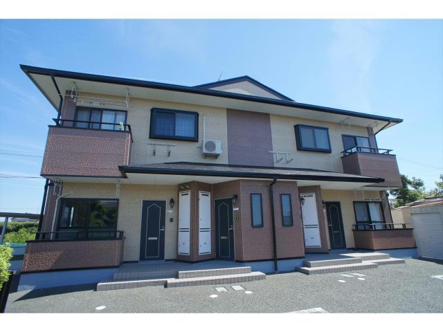 その他共有部分　建物設備