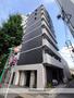 代田橋駅より徒歩7分 3階 築14年10ヶ月の賃貸物件