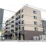 豊平公園駅より徒歩9分 2階 築7年4ヶ月の賃貸物件