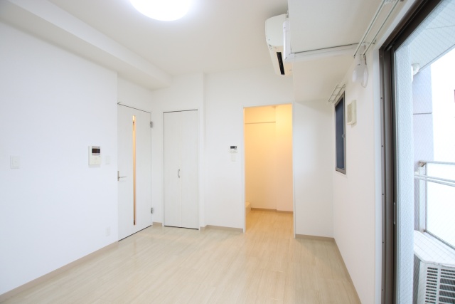 その他部屋・スペース　別室の参考写真です。※現況優先
