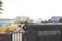 小学校　壬生町立壬生小学校（小学校）まで971m