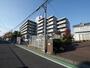 日進駅より徒歩20分 3階 築34年3ヶ月の賃貸物件