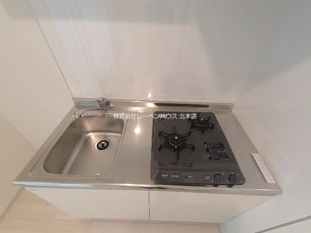 その他　同物件別部屋参考写真