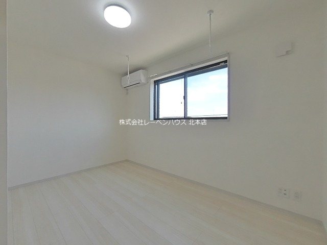その他部屋・スペース　同物件別部屋参考写真