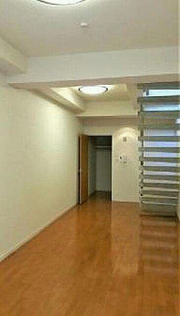 その他設備　別の部屋の参考写真
