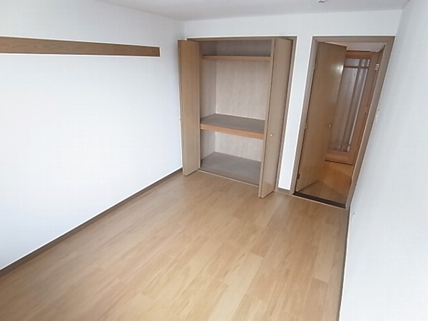 その他部屋・スペース　同物件別部屋参考写真