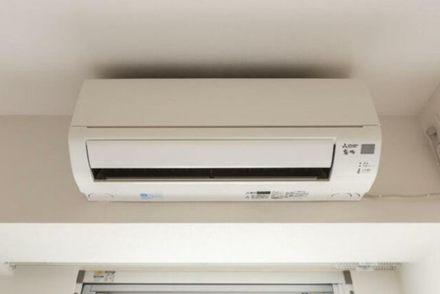 その他部屋・スペース　※別室参考写真