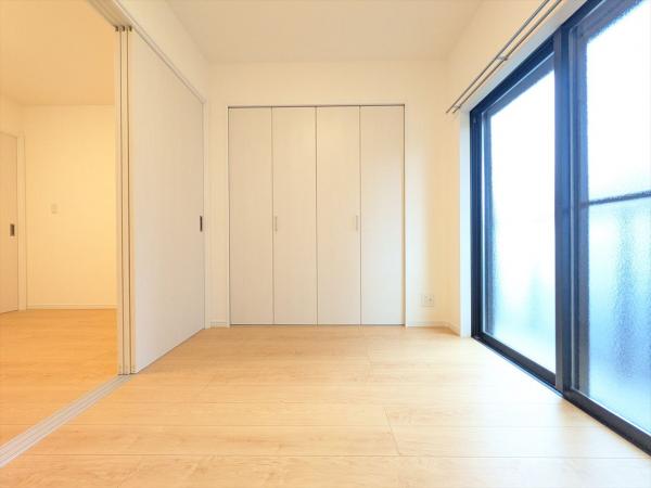 その他設備　その他部屋・スペース