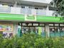 スーパー　ミニコープ車返店（スーパー）まで745m