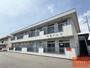 小見パレス 2階 築42年11ヶ月の賃貸物件