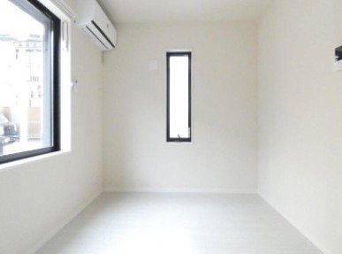 その他部屋・スペース　同建物別部屋