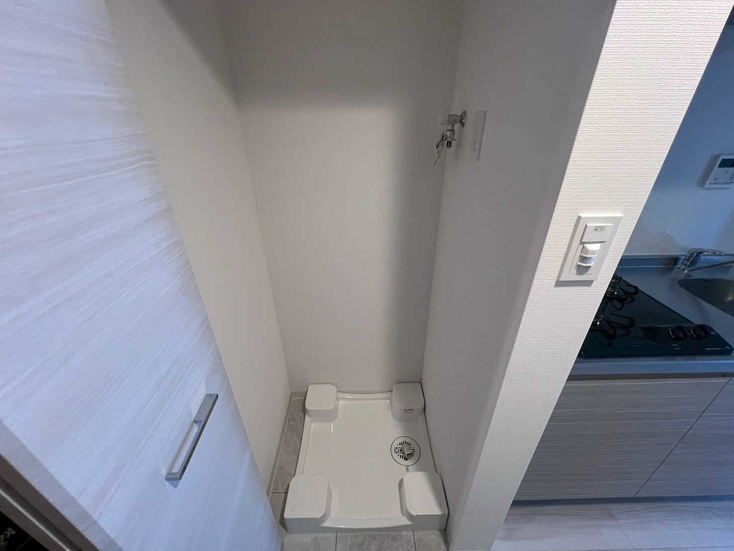 S-RESIDENCE布施aventraのその他写真