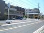コンビニ　セブン-イレブン船橋前原東４丁目店（コンビニ）まで577m