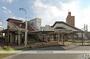 その他　JR安城駅　北口（その他）まで152m