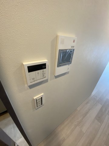 ルフォンプログレ天満橋マークスのその他写真
