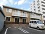 倉敷駅より徒歩16分 2階 築17年11ヶ月の賃貸物件