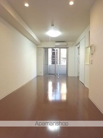 HF銀座レジデンスEASTのその他写真