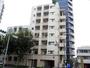 ユーノ新宿柏木 5階 築14年8ヶ月の賃貸物件